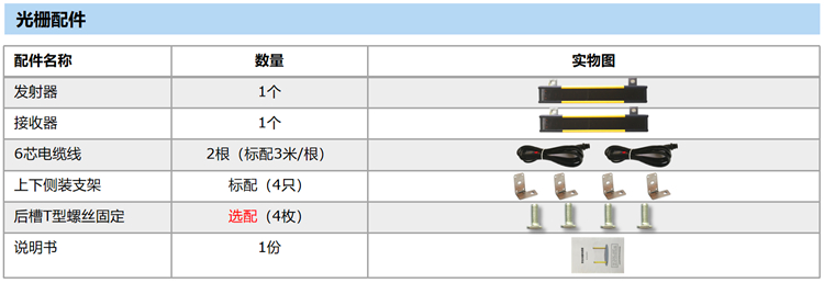 光柵配件.jpg