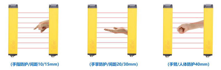 光柵選型精度.jpg