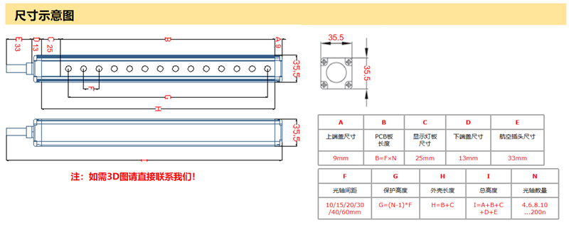 SM-G系列光柵尺寸圖.jpg