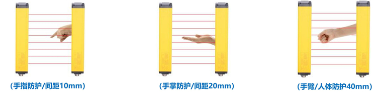 光柵特點(diǎn)1.jpg