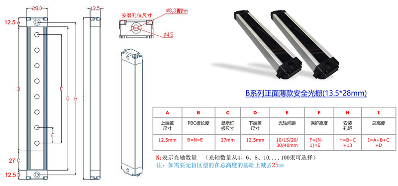 光柵尺寸圖.jpg