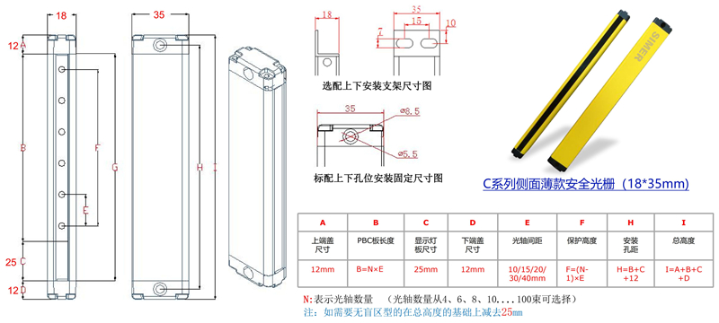光柵尺寸圖.jpg