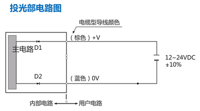 投光器電路圖.jpg