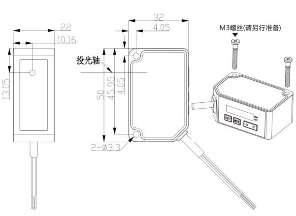 360截圖20220630102043077.jpg