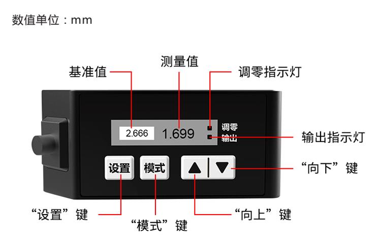 360截圖20220630101108734.jpg