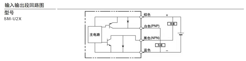 標簽檢測傳感器線路圖.jpg