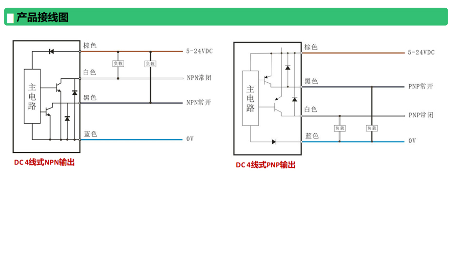 槽型光電傳感器接線圖.jpg