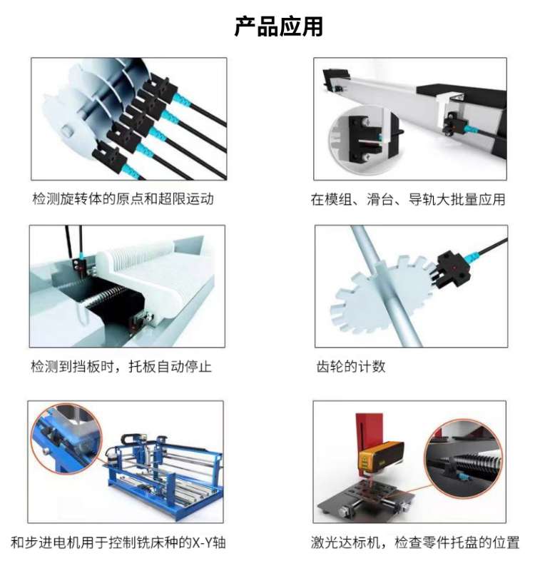 槽型光電傳感器應(yīng)用.jpg