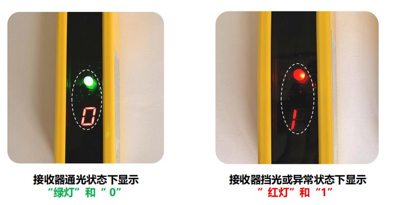 sm-1g光柵特點(diǎn).jpg