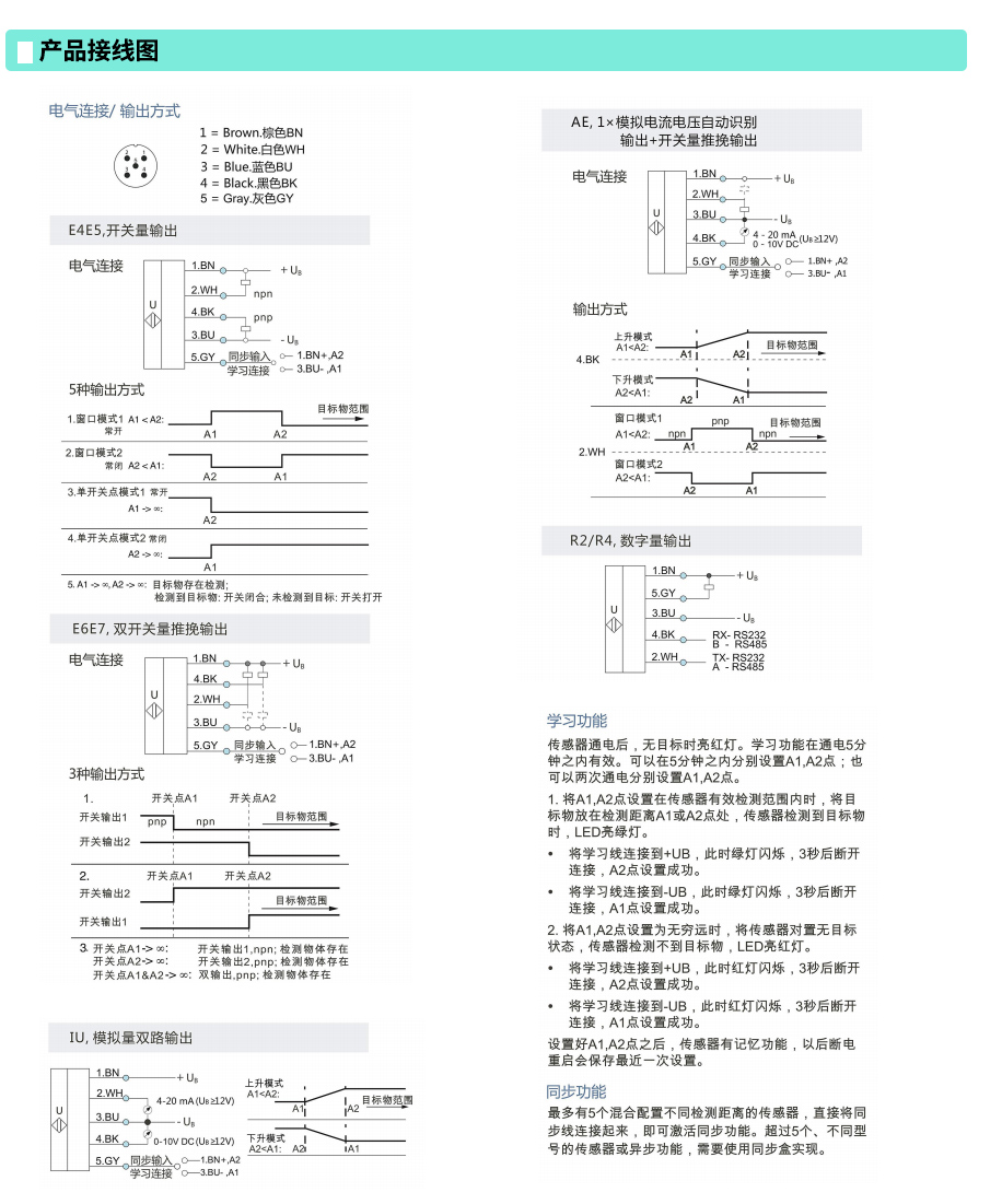 MJ1000系列超聲波位移傳感器接線圖.jpg