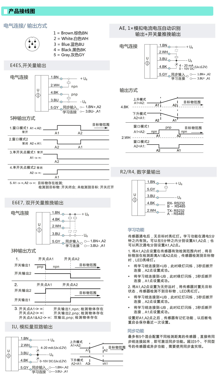 MJ2000系列超聲波位移傳感器接線圖.jpg